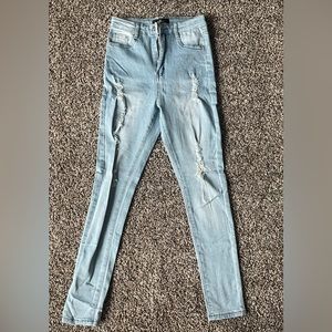 Navi Jeans